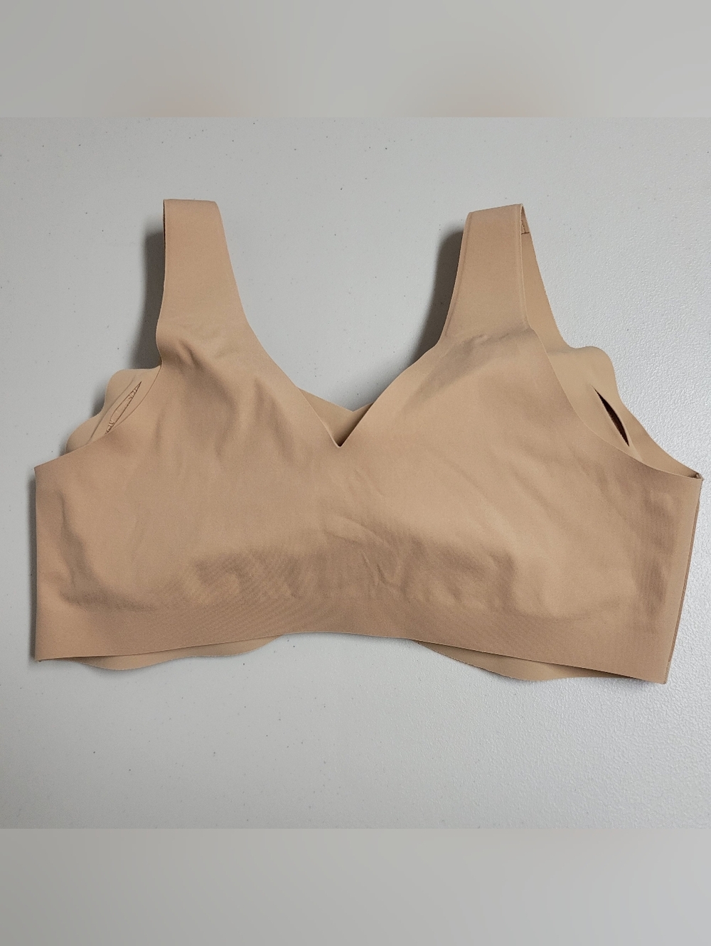 Honeylove Softform Bra Size 38B/C. - Picture 7 of 11